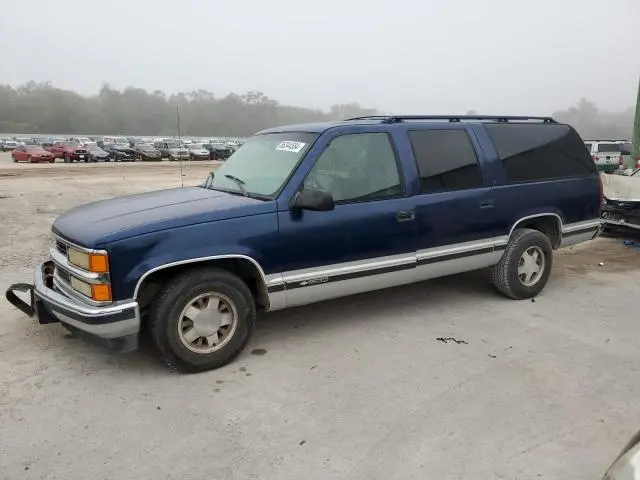 1GNEC16R8TJ359059