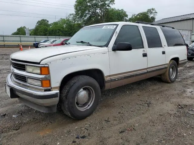 1GNEC16R9VJ383082