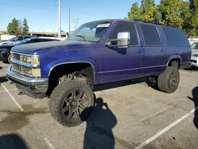 1GNEC16R9XJ307672