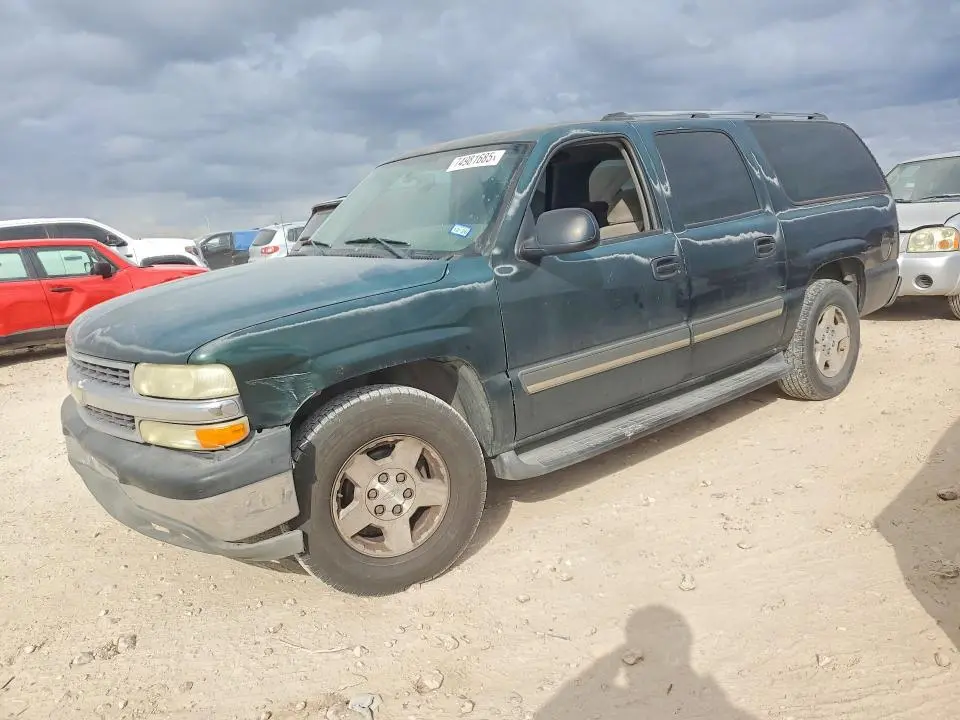 1GNEC16T24J198673