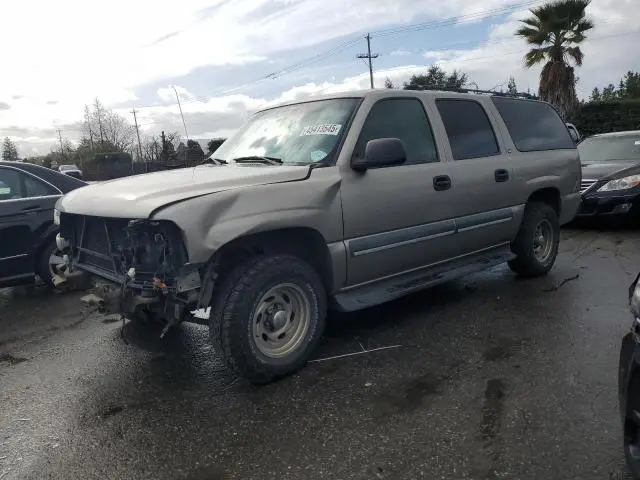 1GNEC16T52J182139