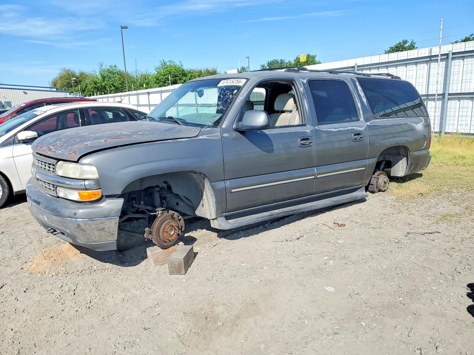 1GNEC16T92J199283