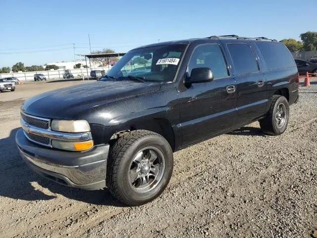 1GNEC16TX2J131882