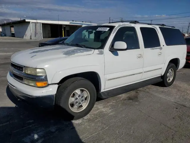 1GNEC16TX2J197977