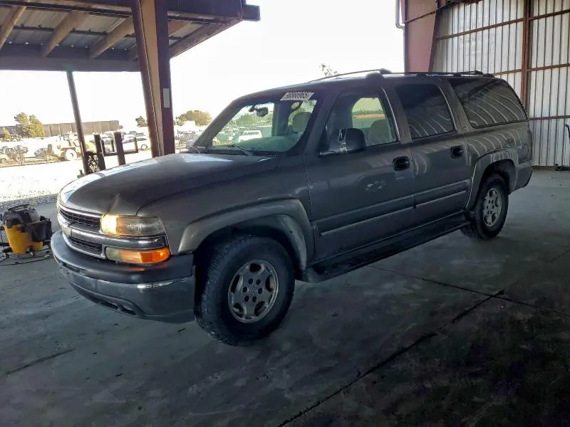 1GNEC16TX2J306535