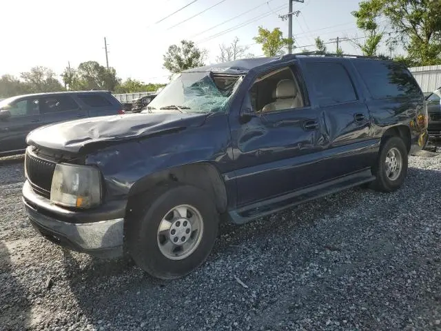 1GNEC16Z02J235866