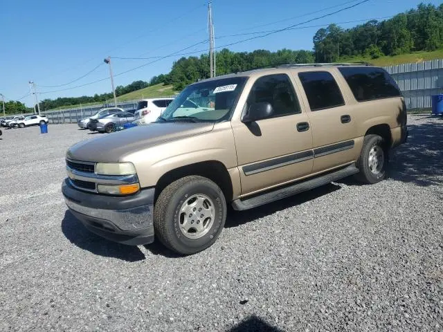 1GNEC16Z05J146304
