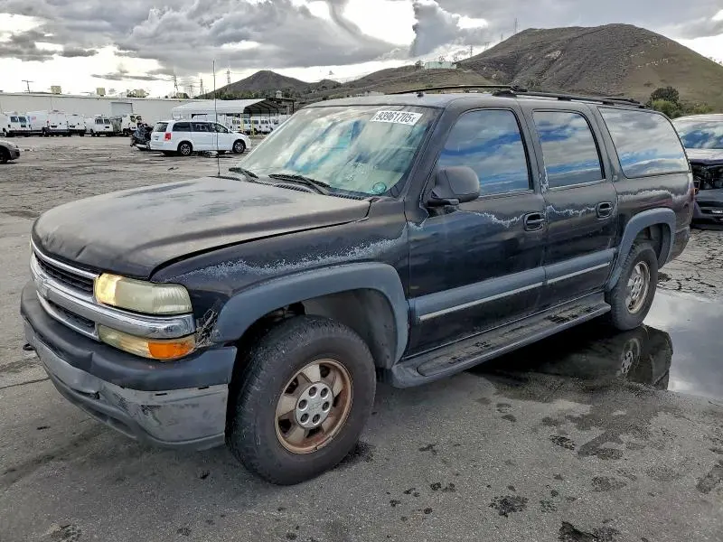 1GNEC16Z22J158577