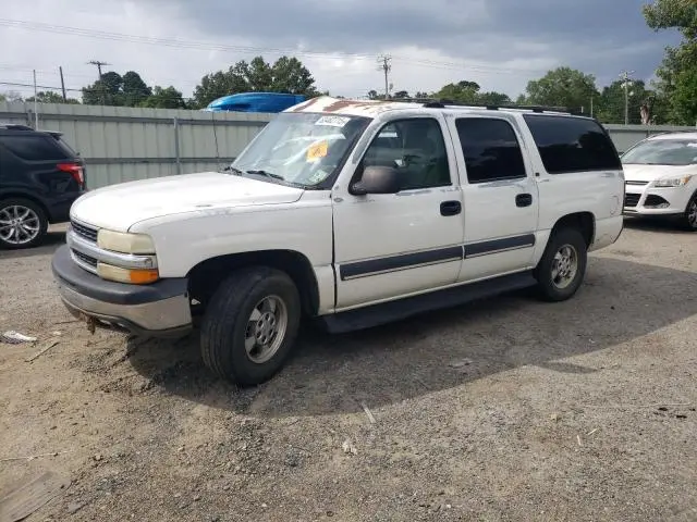 1GNEC16Z32J112076