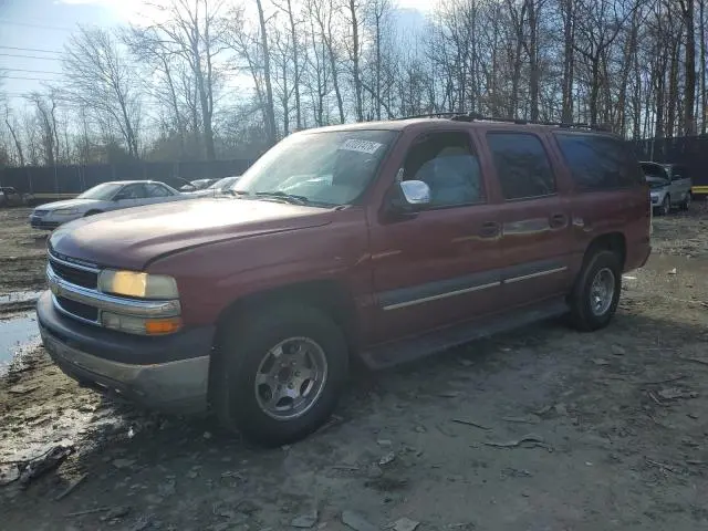1GNEC16Z42J319902