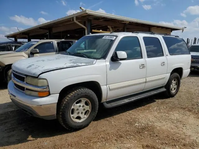1GNEC16Z44J210651