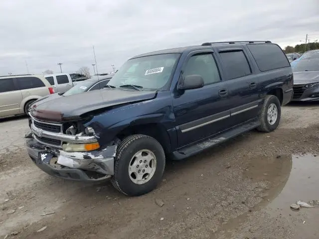 1GNEC16Z44J327890