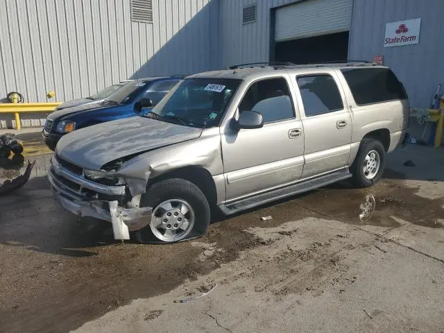 1GNEC16Z52J104853