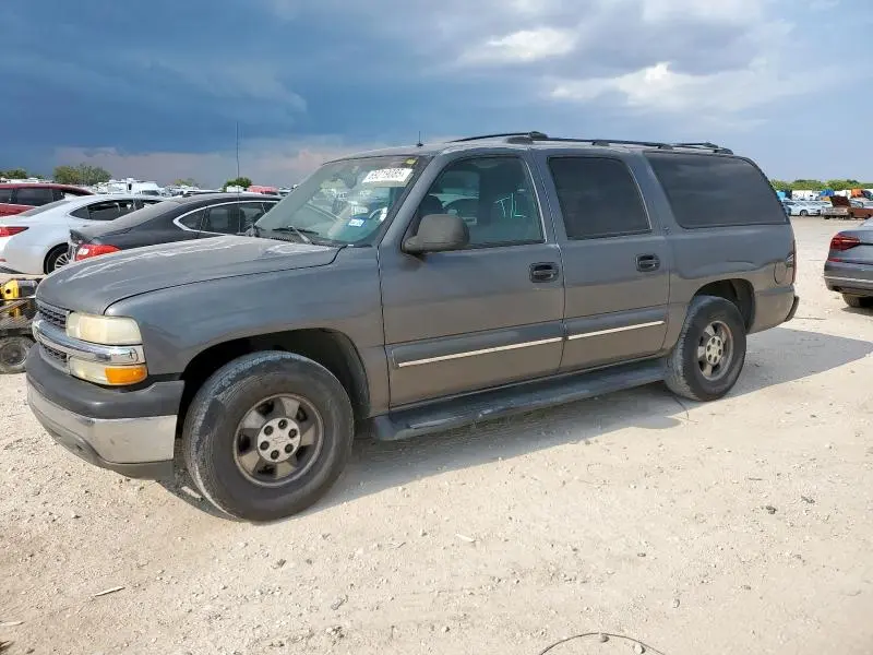 1GNEC16Z52J125301