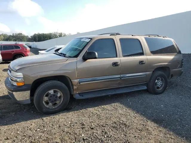 1GNEC16Z53J249649