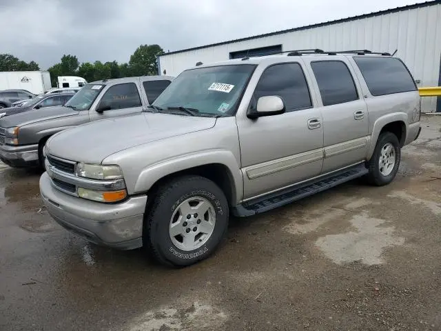 1GNEC16Z95R220563
