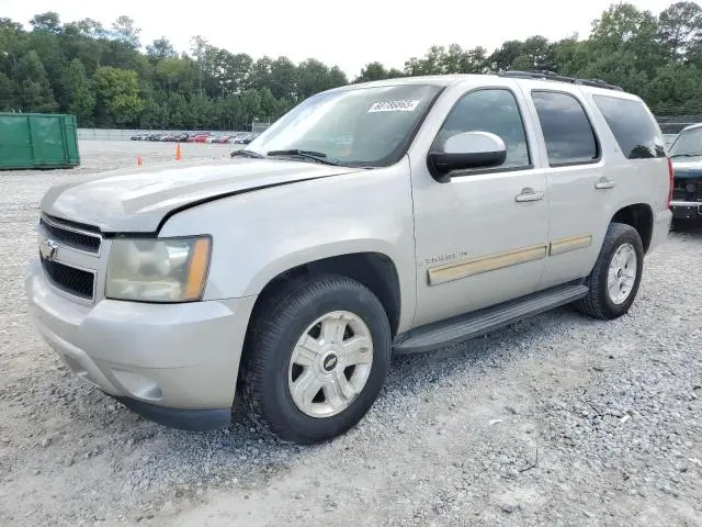 1GNEC23359R237825
