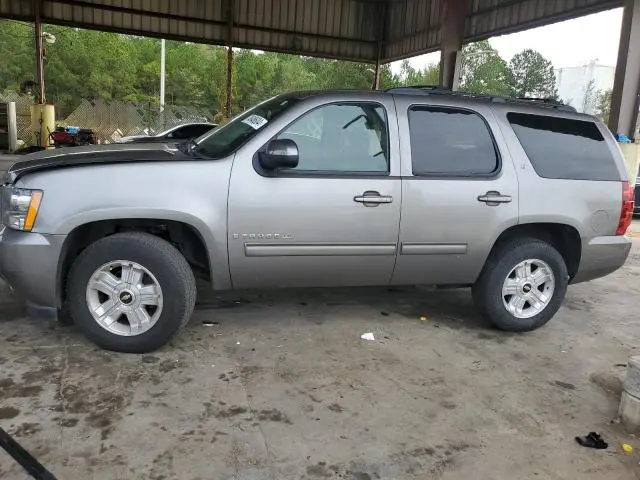 1GNEC23389R235597