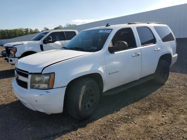 1GNEK13087R103522