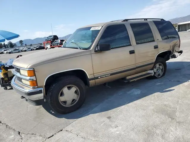 1GNEK13R0XJ361210