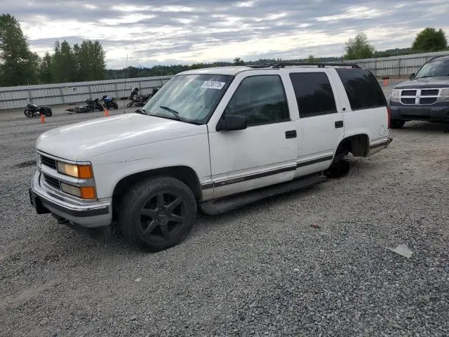 1GNEK13R1XJ365475