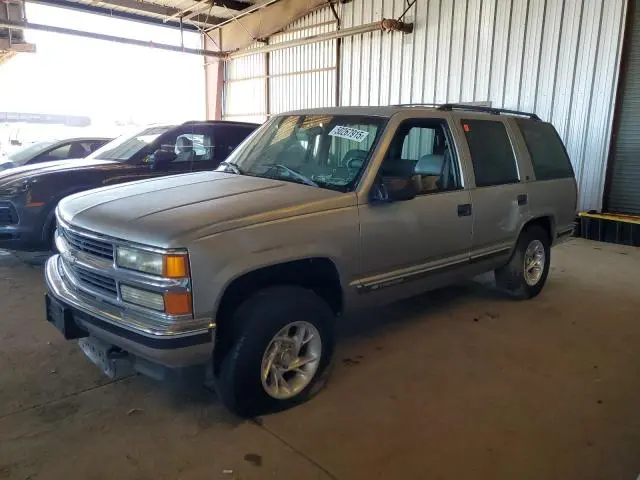 1GNEK13R2XJ304328
