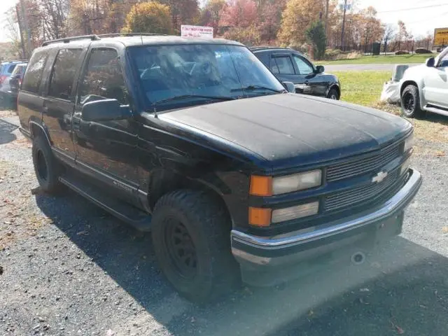 1GNEK13R2XJ475127