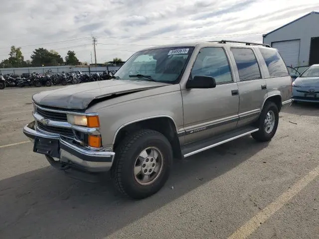 1GNEK13R3WR107314