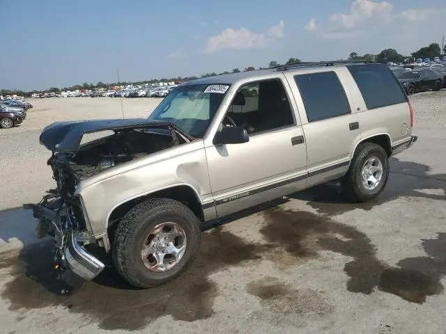 1GNEK13R4XJ337220