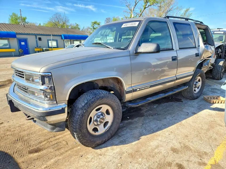 1GNEK13R4XR102284