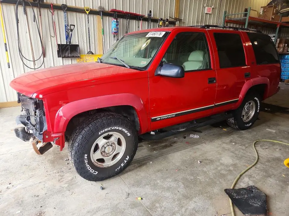 1GNEK13R4YR102903