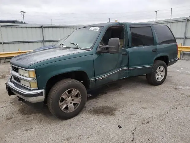 1GNEK13R5VJ420751