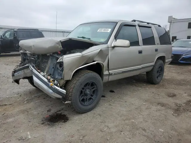1GNEK13R5XJ540844
