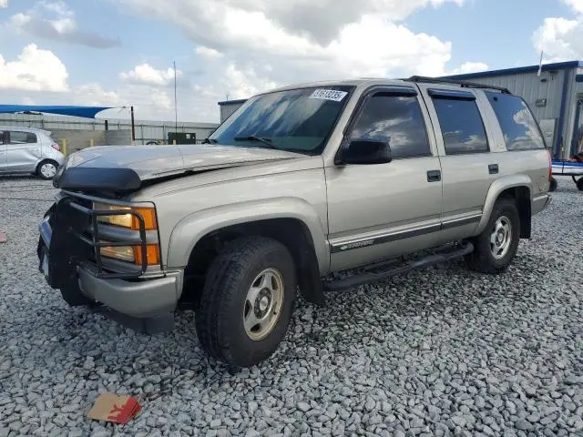 1GNEK13R6XR150482