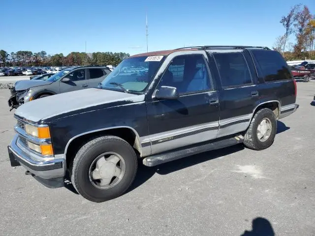 1GNEK13R7TJ328652