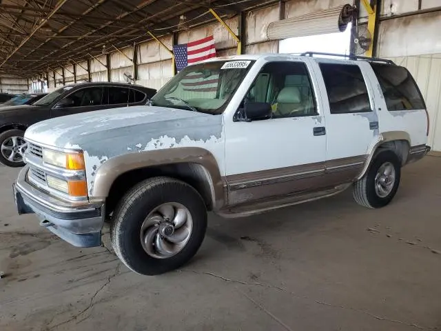 1GNEK13R7TJ378015