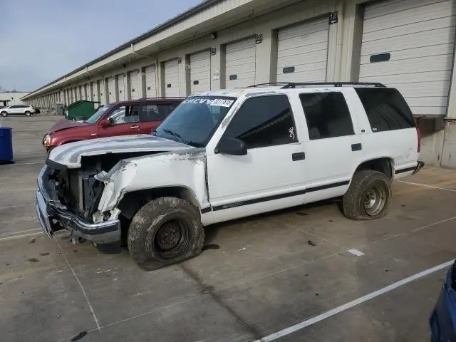 1GNEK13R7WJ340188