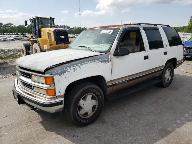 1GNEK13R7WJ348565