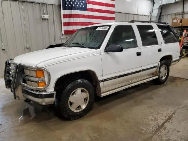 1GNEK13R7WJ375653
