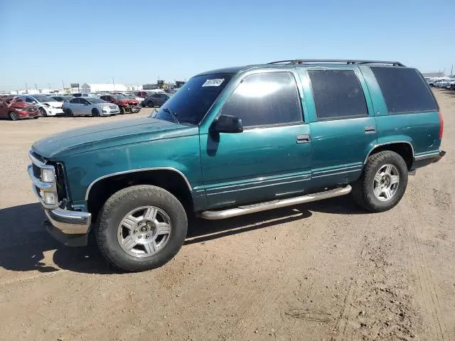 1GNEK13R7XR103834
