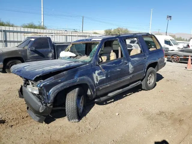 1GNEK13R7YR224753