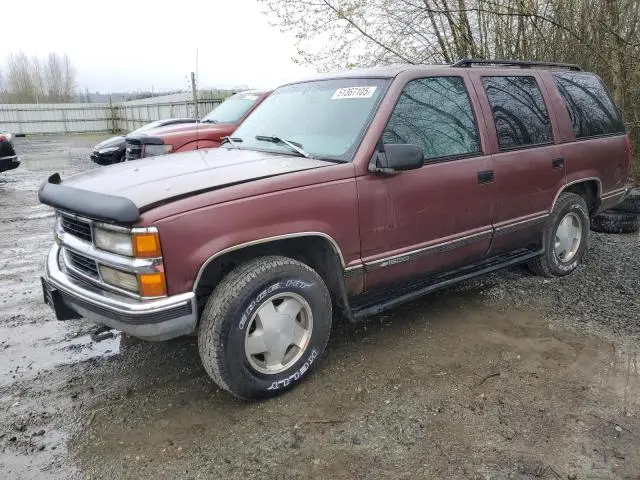 1GNEK13R9TJ359434