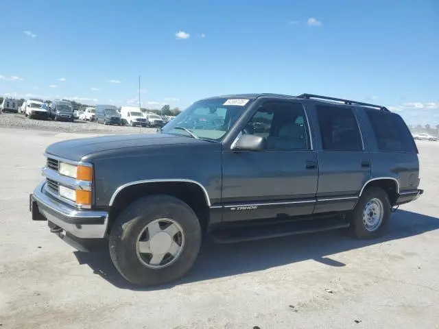 1GNEK13R9XJ378765