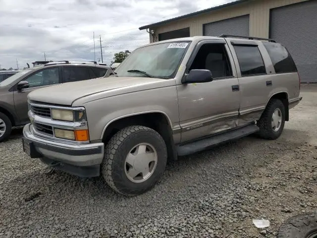 1GNEK13R9XJ504722