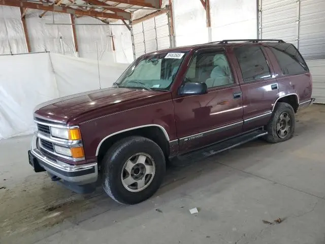 1GNEK13RXXJ565075