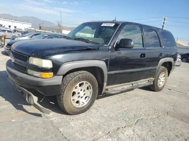 1GNEK13T04R150193