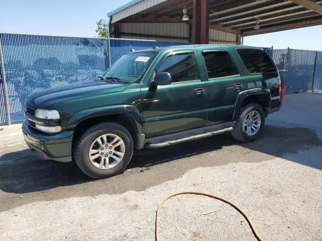 1GNEK13T04R276568