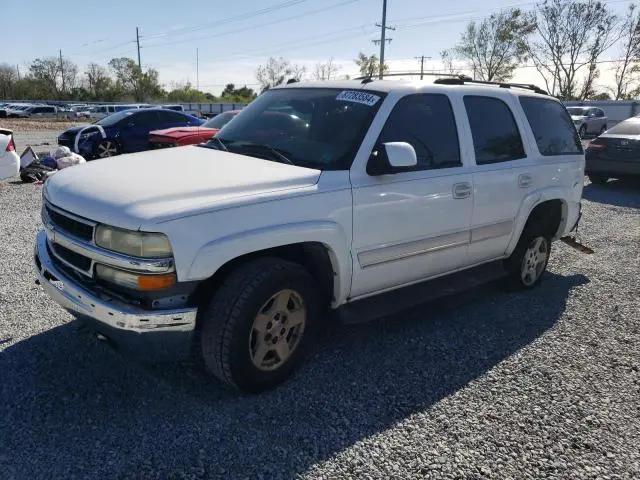 1GNEK13T05R116370