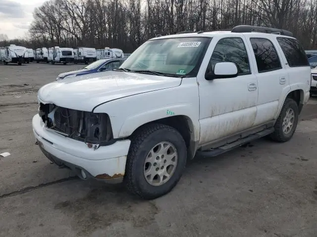 1GNEK13T05R167173
