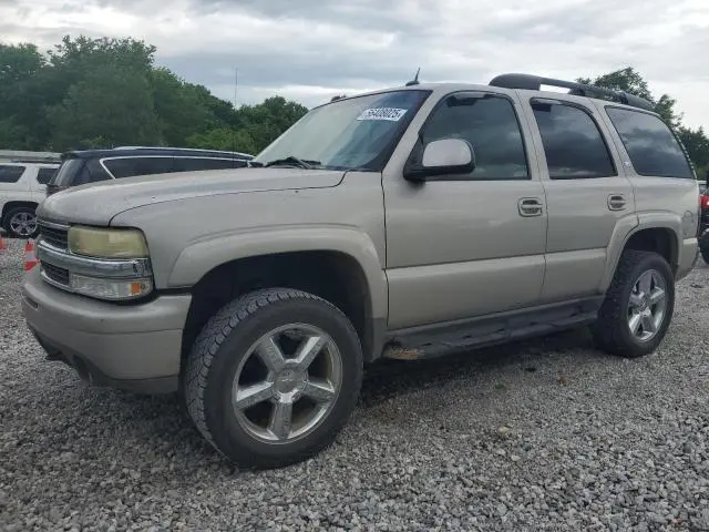 1GNEK13T05R225248